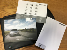 Manuale  Libretto Service DA