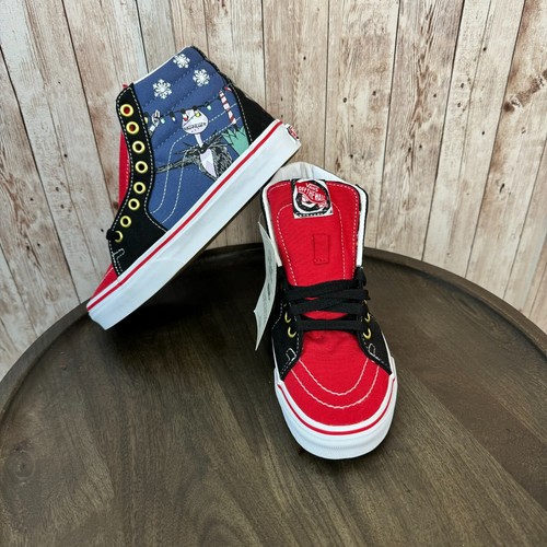 Sneakers alte vans unisex - alte,