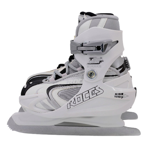 Roces bambini pattini - bambini, t