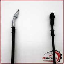 CAVO CONTACHILOMETRI PER