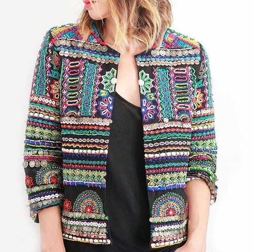 Raro giacca zara - giacca,