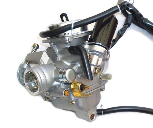 Carburatore montare 125cc - montare,
