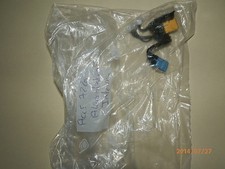 Alimentazione Interna Acer