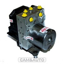 ⭐⭐⭐ Centralina ABS