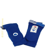 Protezione gomiti Fairtex