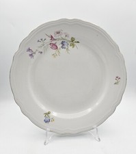 Richard Ginori  piatto da