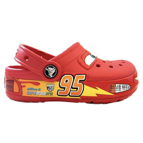 Zoccolo per bambini crocs - per,