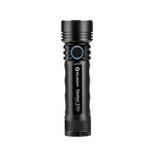 Torcia Olight Seeker 2 Pro 3200 Lumen