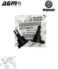 Kit ricambi attuatore - ricambi,