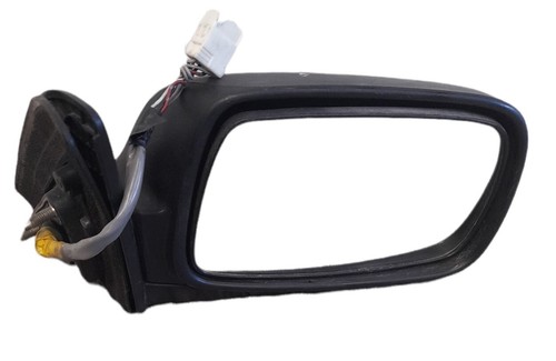 Specchietto retrovisore destro