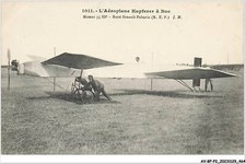 AV-BFP2-0420 - Aviazione -