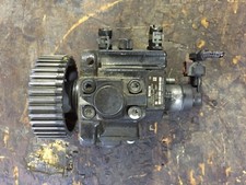 Pompa gasolio iniezione Opel