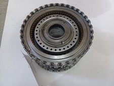 81871371 F0NN7R037AC FORD NEW