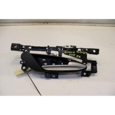 MANIGLIA INT. APERTURA PORTA