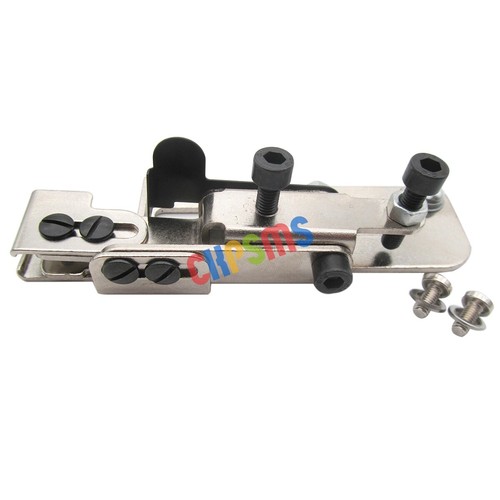1set utensile ausiliario per - utensile,