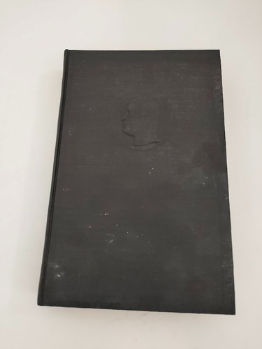 Libro opera omnia benito - libro, di