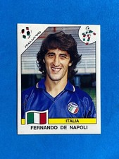 Figurine Panini World Cup