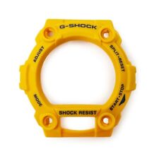 Lunetta orologio originale