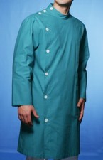 CAMICE DENTISTA ODONTOTECNICO