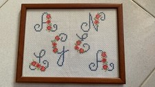 Quadro con punto - quadro,