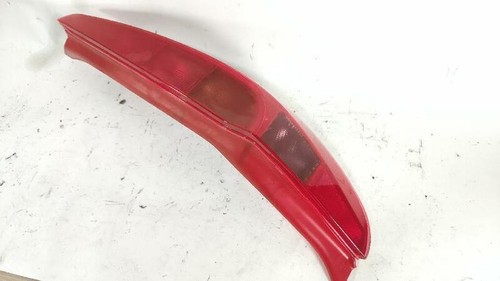 Fanale posteriore fiat - dx,