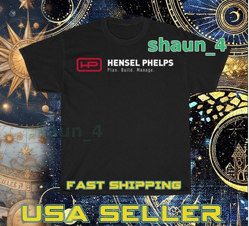 Nuova camicia hensel - nuova, phelps