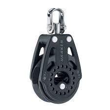 Harken 2608 ratchet - harken,