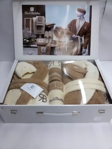 Completo bagno renato - 13,