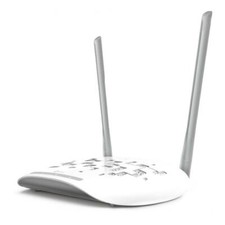 Access Point TP-Link WA801N