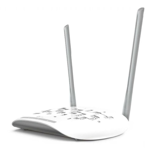 Access point link - access, tp-link
