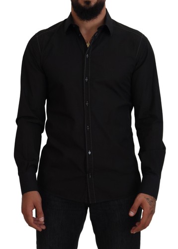 Camicia dolce gabbana - &,