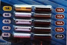 COMPATIBILE CON FIAT 141 241