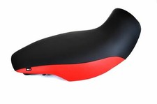 BMW R1150GS Adventure MotoK