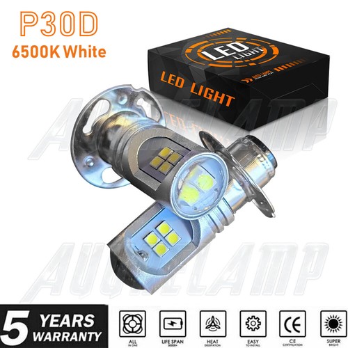 Lampadine super led per - 2,