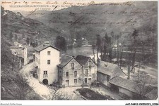 Aaip4 0325 - aaip4-12-0325,