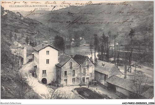 Aaip4 0325 - aaip4-12-0325,
