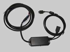 Cavo di alimentazione AvMap