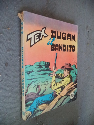 Tex stelle trestelle 121 - stelle,