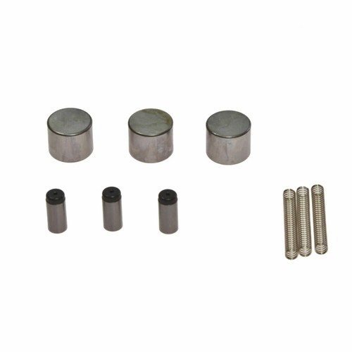 Kit revisione starter frizione - kit,