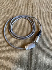 Arriflex 16BL Cavo di