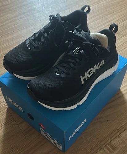 Donna taglia hoka one - taglia,