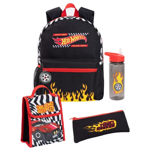 Hot wheels fiamma - fiamma, a