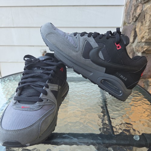 Taglia nike air - taglia,