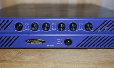 AUSTRALIAN MONITOR SYNERGY