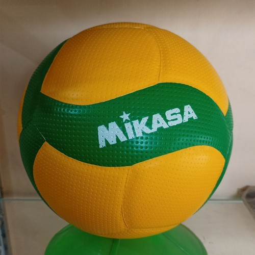 Pallavolo ufficiale mikasa - ufficiale,