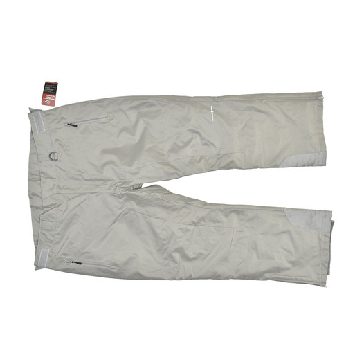 Nuovo outdoor gear pantaloni - outdoor,