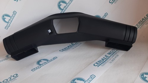 Coprimanubrio ape 703 - coprimanubrio,