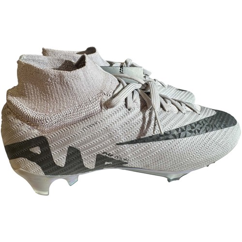 Scarpe calcio nike - da,