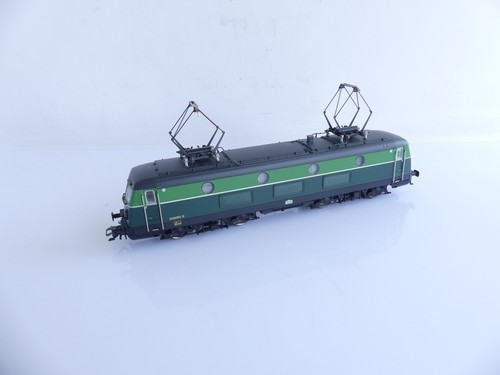 33231 marklin rails - 3,