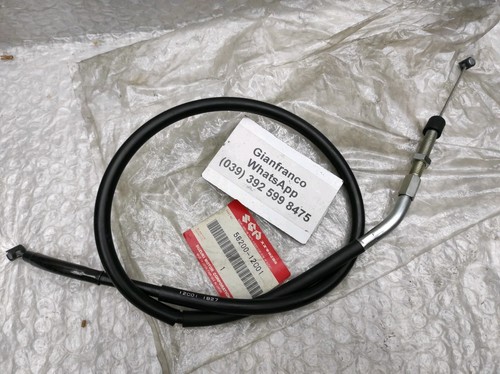 58200 12c01 originale - 58200-12c01,